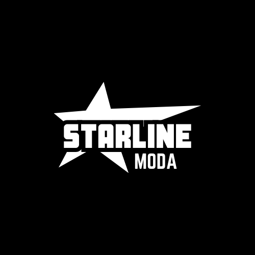 Starline Moda